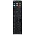 XRT136 Remote Control Replace fit for VIZIO TV D24F-F1 D32FF1 D43F-F1 E55U-D0 E55UD2 E55-D0 E55E1 M65-D0 M65E0 P65-E1 P75C1 P75E1 M70-E3 M75E1 E43-E2 D50F-F1 E32-D1 E32H-D1 E40-D0 E43-D2 E43U-D2