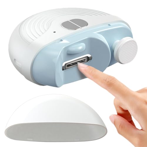 lpdlCNbp[A[dSJb^[ - XNbvXg[WtlCg}[APAAO[~OAҁAԂAlAp