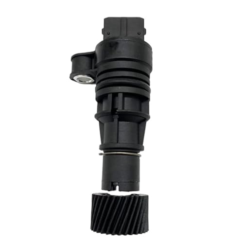 Capteur de vitesse transmission 4651039700 Hyundai Kia Sedona Amanti
