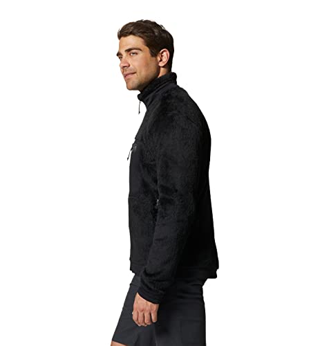 Image of Mountain Hardwear Polartec High Loft Jacket