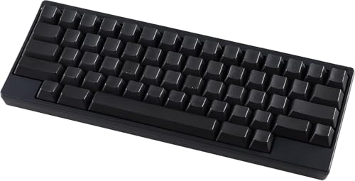 HHKB Professional HYBRID Type-S 無刻印 英字配列 Amazon.co.jp: PFU キーボード HHKB Professional HYBRID Type-S 無