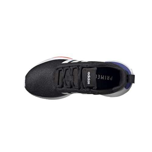 Image of adidas Boys' Racer TR21 Shoes