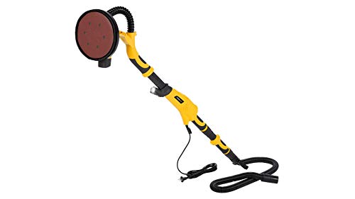 POWER plus POWX04761 slijper met lange hals - Afbeelding 4