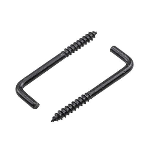 10/20 LtbN lWݎVtbN M2.4 M2.5 M2.8 M3.4 M3.7 M3.8 M4.7 ubN 7^ ptbN(M4.7x70mm 10pcs)