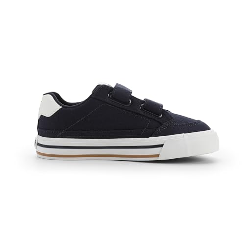 Image of PUMA Toddler Boys Suede Ac Slip On Sneakers Shoes Casual