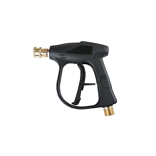 @ 30BAR CXdCԋ@K@\mY|[^uN[i[AԃK[fXv[WFbg(1Pc Water Gun)