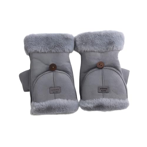 [starrycoo] tbvgbvwȂ fB[X XG[h ^b`Ή N  ~p ] ʋ ItBX  2WAYfUC p g h O[