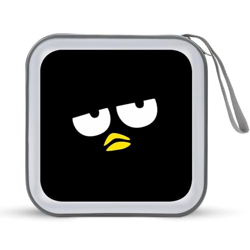 obh΂ CDP[X vP[X DVD[P[X CD[{bNX fBXNP[X h fBAP[X e 40[ ^ ^ѕ֗ ^ t@Xi[t s