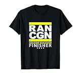 Maratona COLOGNE 2025 Idea regalo