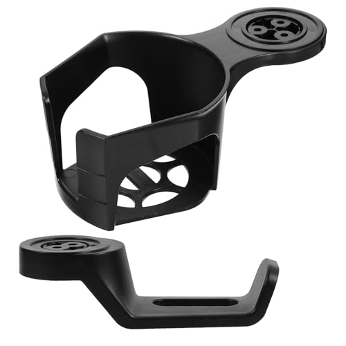 ROMISBABA 2 fXNNvwbhznK[ hNz_[ ubN ]@\t }O[Ή Q[~OfXNӋ@ ȃXy