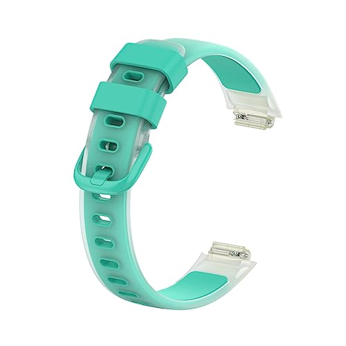 Fitbit Inspire3poh ւxg [[F 킢 y ʋC X|[coh ANZT[ iu[O[j