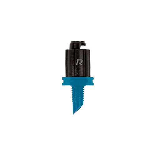 Microirrigatore da avvitare 180°