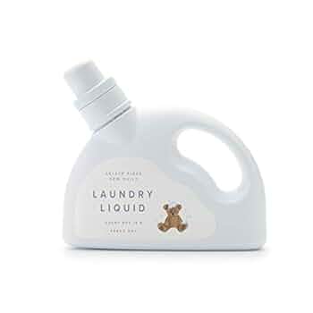 【完売商品】gelato pique AZARASHI Amazon | [ジェラート ピケ] HOMMEあざらしJQDプルオーバー