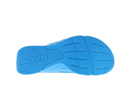 Image of INOV8 Mens F-lite