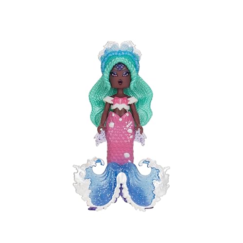 Save 69% on Royale High Water Mermaid Fashion Doll with Virtual Code - Image 5