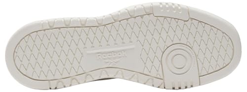 Image of Reebok Women's Sneakers