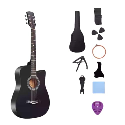 AR[XeBbNM^[ 38 C` wEqEl l̏wҗKp SҍœK M^[ S p  K y y M^[ yy e (10_Zbg,sAubN)