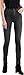 Produktbild Levi`s Damen Hochbund Jeans 721 188820184 California Rebel 30/32