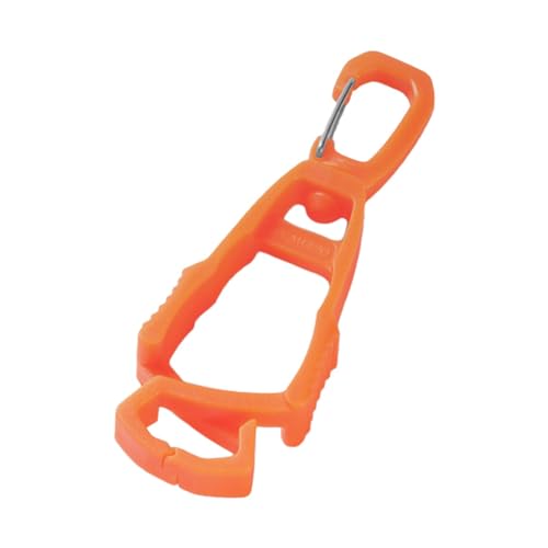 AEghApO[uNbv h~ ړItbN AEghAxg[v Klp F 10.5x3.5x1.5cm