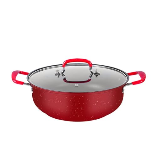 EPMNTHI �X�g�b�N�|�b�g�X�e�����X�|�X�[�v����������풲�����V�`���[�ʋl�\�[�X�|�b�g�p(30CM)