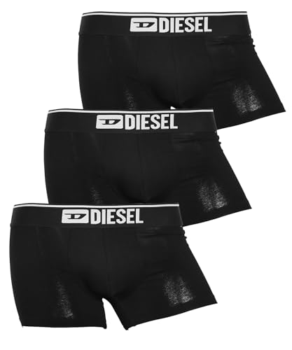 ディーゼル(DIESEL) xs ボクサーパンツ | 通販・人気ランキング - 価格.com