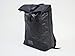 ASUS ROG Voyager Backpack