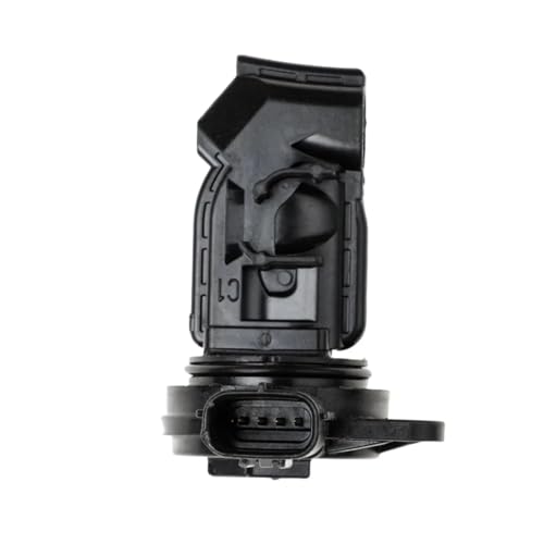 GAt[[^[ Compatible With Volvo For S90 V90 2017 2018 2019 For XC40 XC60 2018 2019 31430000 ԗpMAF}XGAt[ZT[zCʌvZT[ƌ݊