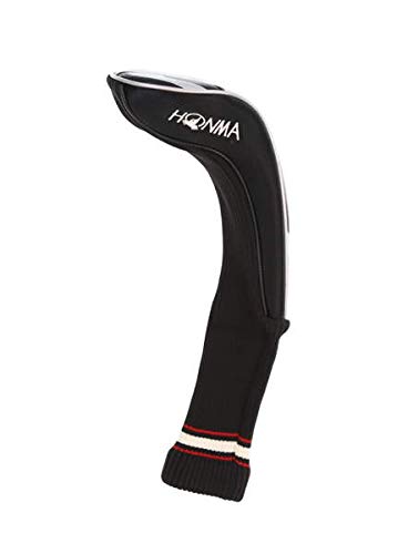 Amazon.co.jp: Honma Tour World TW717 460 ドライバー