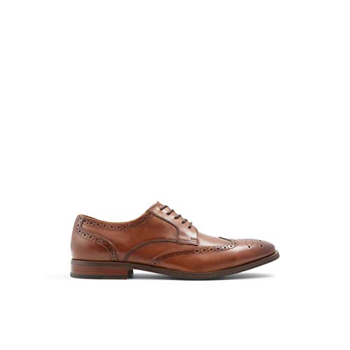 ALDO Men's Larethienflex Oxford3