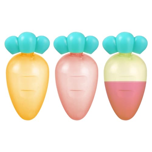 ^r ݖ \[X ~j ^e 킢  \[X  e HiO[h T_ hbVO{g P`bvTu{g fBXyT[ ٓ gїp (킢卪i3{j)i\[X{bNX4j