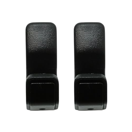 H|(Fukuikinzokukogei) ΍p{[hp{_tbN BOURDER HOOK NO.4150 oG[VLxȃtbN ubN 2