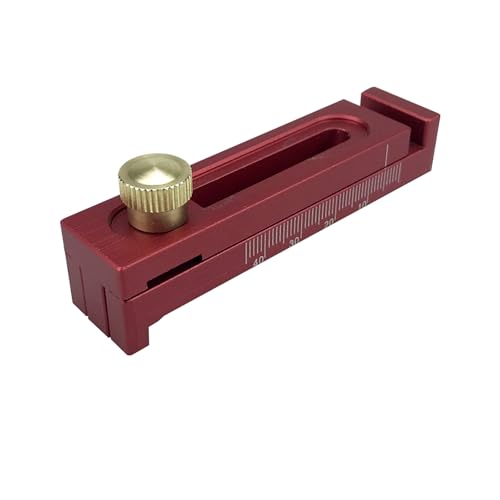 Yuemeuy }[LOQ[W,|PbgTCY ؍H⏕c[ - }pK - Ə NtgD H C gݗėp