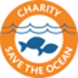 TRIXIE BE Nordic Umhängetasche 24 x 11 x 8 cm, 50-165 cm N