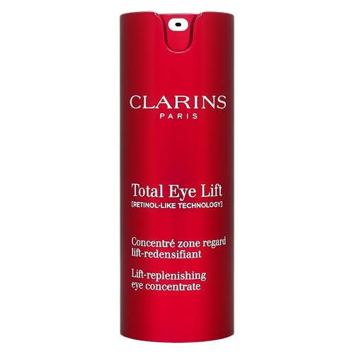 クラランス トータル アイ インテンス N 15mL Amazon.co.jp: クラランス トータル アイ インテンス N 15ml [並行輸入