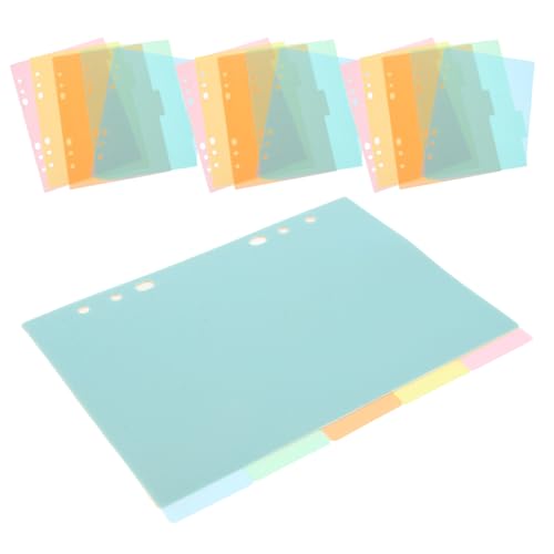 COOPHYA 20 J[CfbNXd؂J[h Ή oC_[pvX`bNd؂ ^ut  m[g wK d