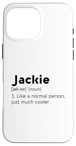 WbL[ O ` ̎q  p[\iCY ʔ N[ X}zP[X iPhone 16 Pro Max p