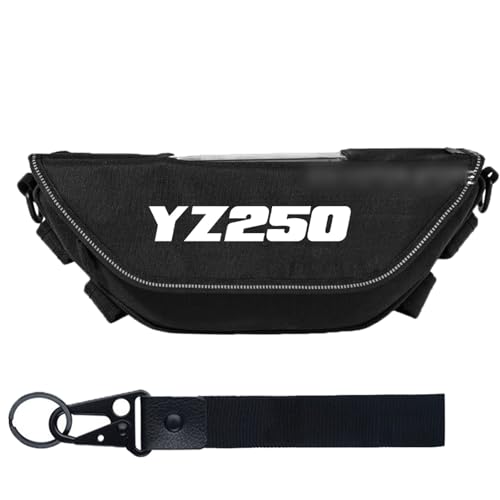 CJELPQ ɓKYZ250 Yz250 p I[goCc[obO hEho ֗ȗspnho[obOANZT[