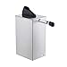 Server Products 7125 SE-SS Server Express