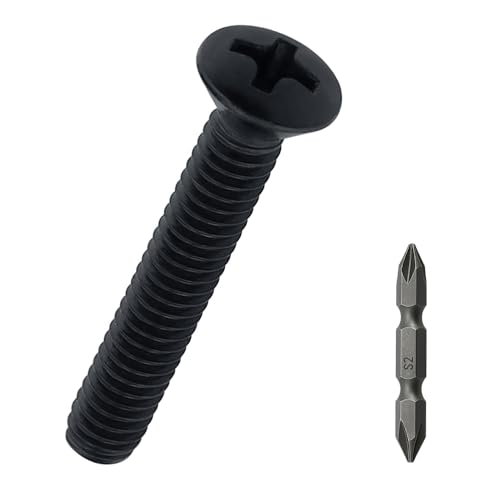 10-24 x 1-1/2C` XeX I[owbhlW(50)A18-8 (304) XeXX`[ tBbvX hCu I[owbhAtXbhAubNR[eBOAtFCv[ (hCo[rbgt)