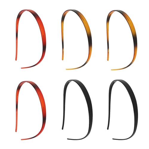 AMCAMI KlpҗpvX`bNwbhoh 6 ͂Ȃ TOX wbhoh p ~ K wbhoh t