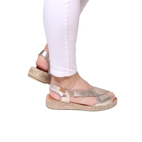 Image of Toni Pons Women's Elda-p