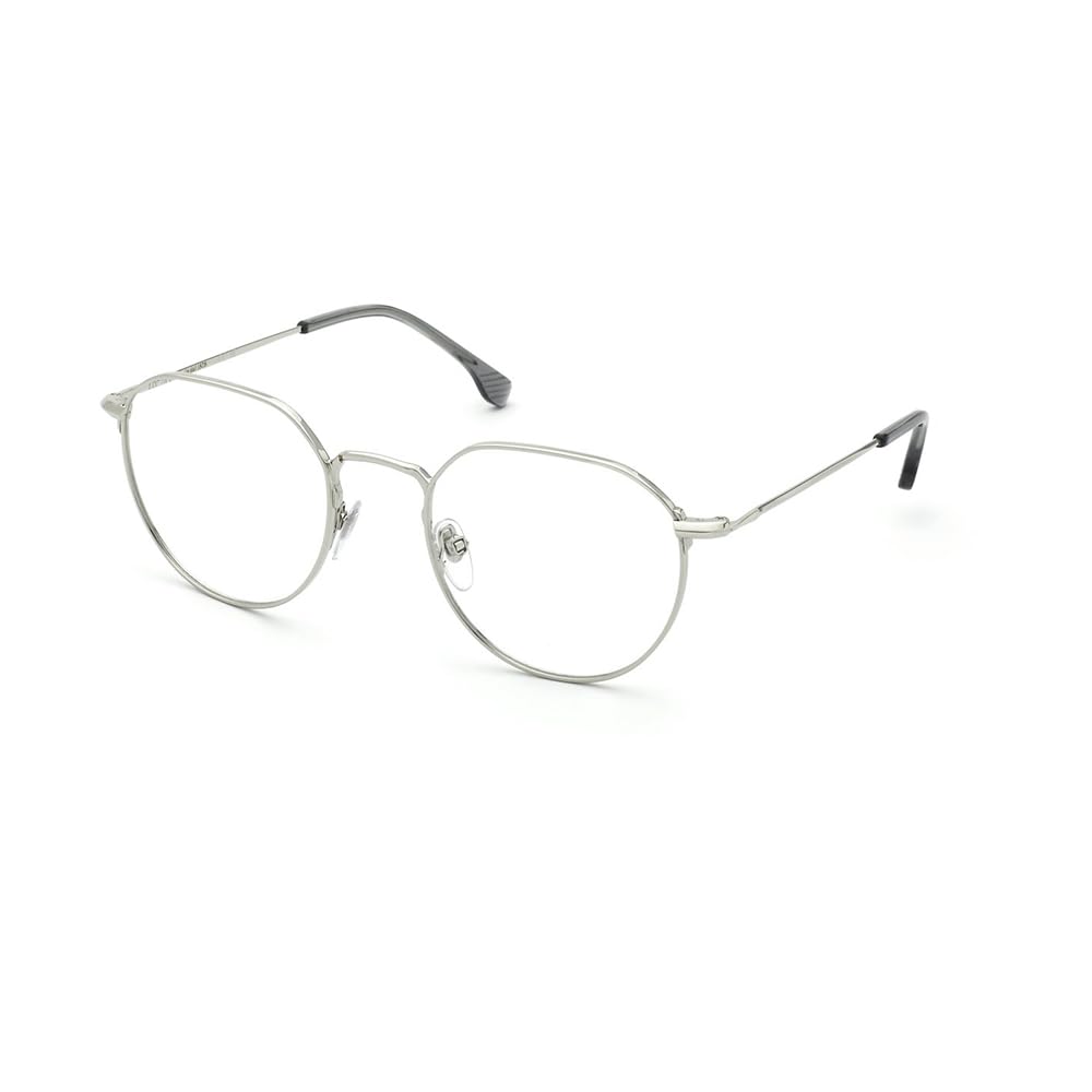 Lozza Vl2429 Borse messenger Uomo