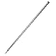 FINEUNAN SDS Plus Bohrer 28 x 1000mm - SDS Hammerbohrer für beton, ziegel, zement, stein mit 4 Schneiden - SDS Plus-Schaft passend für Bohrhammer