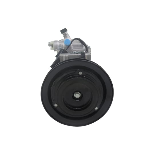 12V Electric Automotive Air Conditioning Kit 4596148 for Chrysler Intrepid Concorde,Grand Caravan AC Compressor Auto parts