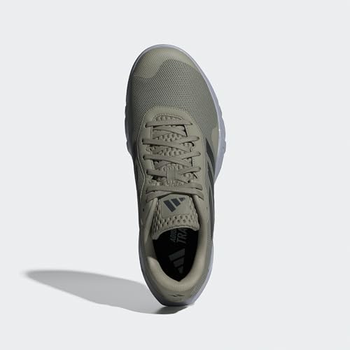 Image of adidas Men Amplimove Trainer M Training Shoe