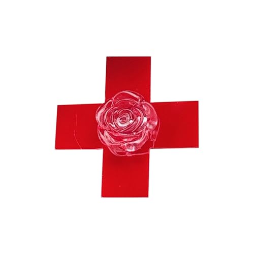 SLXLYH 1/2 ỏ NXwANbv TChs t@bV ob^ ƃeB[Y ̎q ʕ p[eB[ pN wbhEF[ (bhA1)