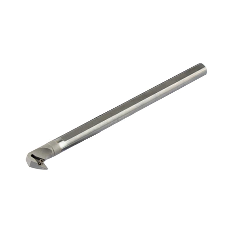 1pc SVZCR Internal Turning Tool Holder C10K-SVZCR08 C12M-SVZCR11 C16Q-SVZCR11 C20R-SSVZCR11(20S-SVZCR11,E-with Coolant)