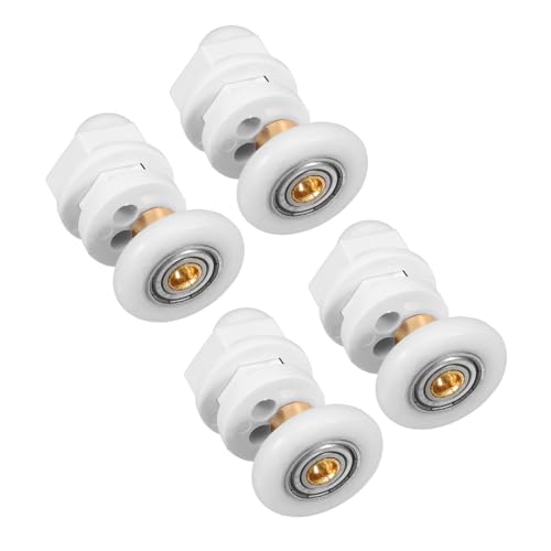 4�� �V�����[���[���̊��� ���ԃZ�b�g �����p�p�[�c �����h�A�p�[�c �V�����[�h�A���[���[�z�C�[�� �V�����[�h�A�����L�b�g �X���C�h�V�����[�h�A�n�[�h�E�F�A �����˂̊��� ���� -