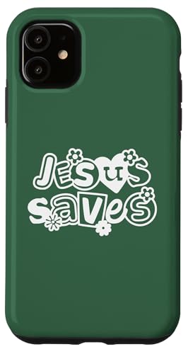 CGX͏\˂~ ȃLXgk ŏ̏@IM X}zP[X iPhone 11 p