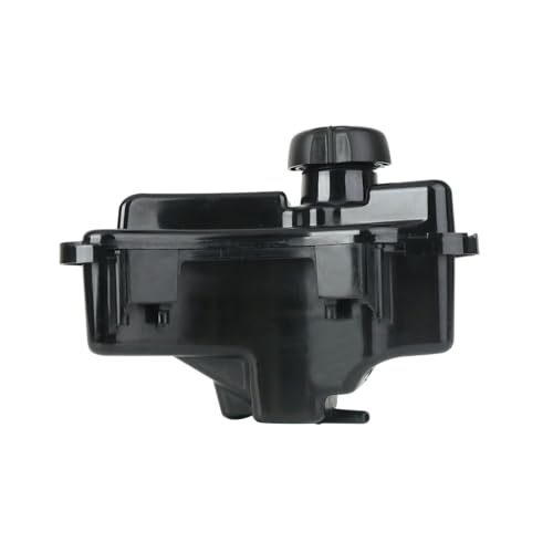 Dkiigame 01 Lawn Mower Fuel Tank For Briggs & Stratton 594112, B&S Engine Fuel Gas Tank thumb #4